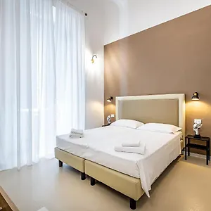  Guest house La Loggia Del Porcellino